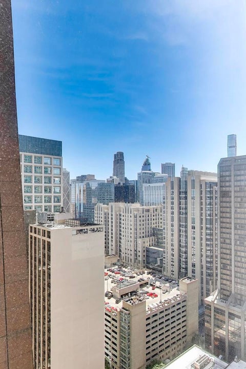 Tiny photo for 777 N Michigan Avenue #3406, Chicago, IL 60611 (MLS # 12671935)