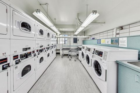 Tiny photo for 777 N Michigan Avenue #3406, Chicago, IL 60611 (MLS # 12671935)