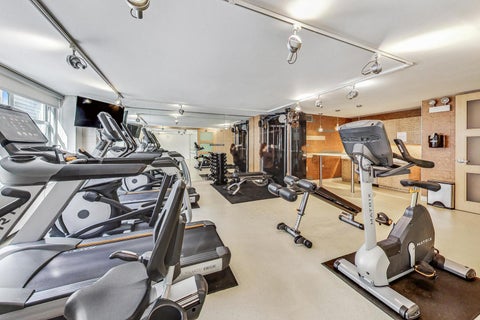 Tiny photo for 777 N Michigan Avenue #3406, Chicago, IL 60611 (MLS # 12671935)