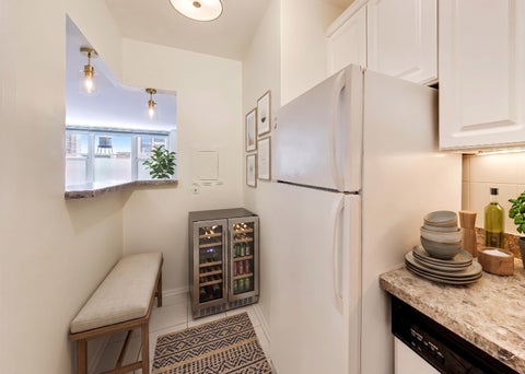 Tiny photo for 777 N Michigan Avenue #3406, Chicago, IL 60611 (MLS # 12671935)