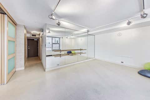 Tiny photo for 777 N Michigan Avenue #3406, Chicago, IL 60611 (MLS # 12671935)