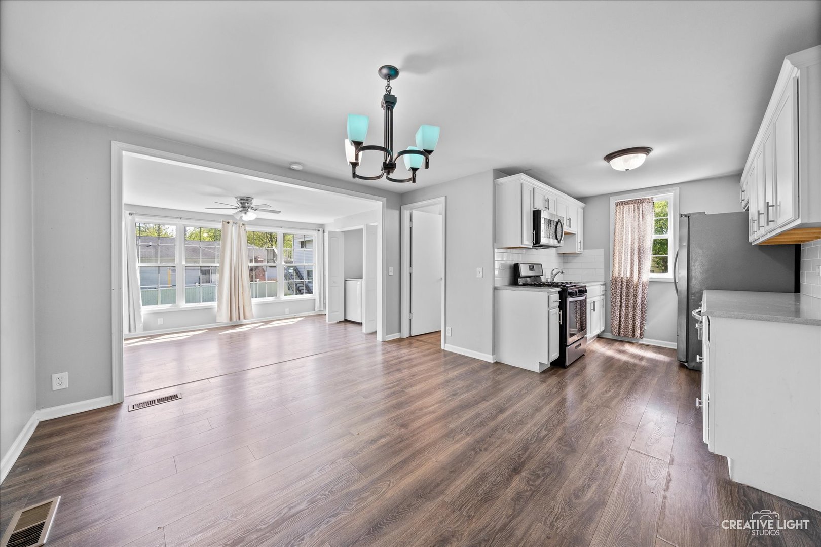 104 W Somonauk Street