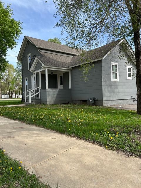 104 W Somonauk Street Yorkville IL 60560