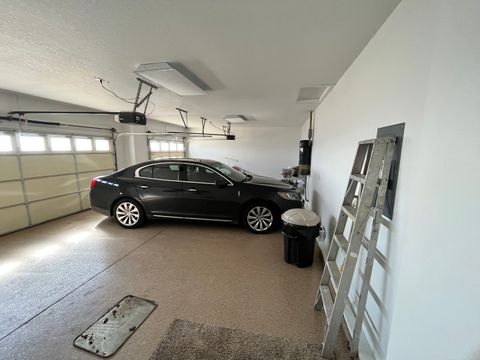 Tiny photo for 3 Carlock Drive, Danforth, IL 60930 (MLS # 11967922)