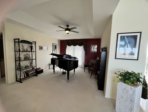 Tiny photo for 3 Carlock Drive, Danforth, IL 60930 (MLS # 11967922)