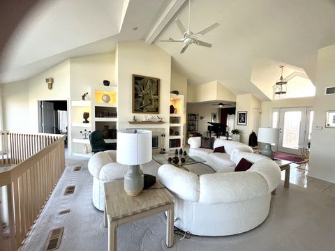 Tiny photo for 3 Carlock Drive, Danforth, IL 60930 (MLS # 11967922)