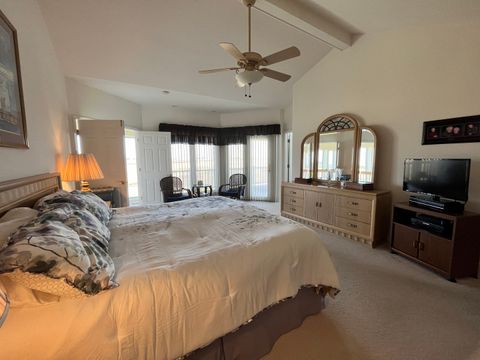 Tiny photo for 3 Carlock Drive, Danforth, IL 60930 (MLS # 11967922)