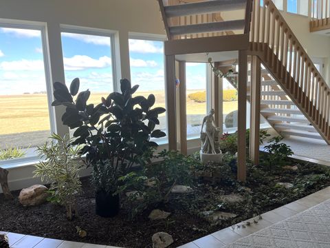 Tiny photo for 3 Carlock Drive, Danforth, IL 60930 (MLS # 11967922)