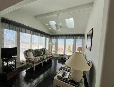 Tiny photo for 3 Carlock Drive, Danforth, IL 60930 (MLS # 11967922)