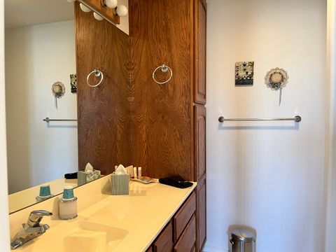 Tiny photo for 3 Carlock Drive, Danforth, IL 60930 (MLS # 11967922)