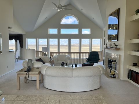 Tiny photo for 3 Carlock Drive, Danforth, IL 60930 (MLS # 11967922)