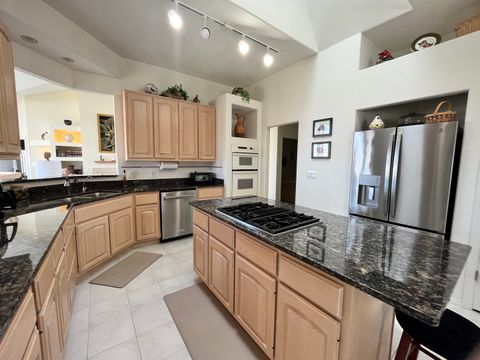 Tiny photo for 3 Carlock Drive, Danforth, IL 60930 (MLS # 11967922)