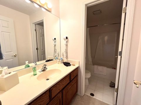 Tiny photo for 3 Carlock Drive, Danforth, IL 60930 (MLS # 11967922)