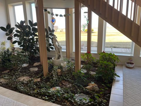 Tiny photo for 3 Carlock Drive, Danforth, IL 60930 (MLS # 11967922)