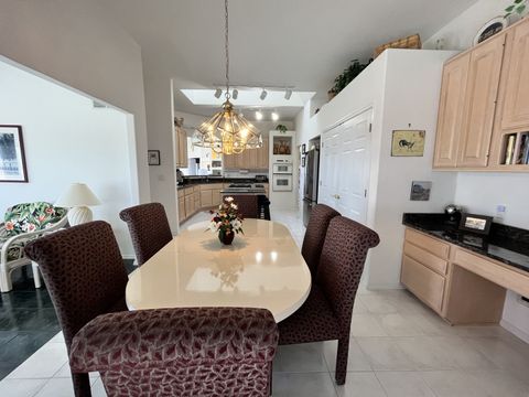 Tiny photo for 3 Carlock Drive, Danforth, IL 60930 (MLS # 11967922)