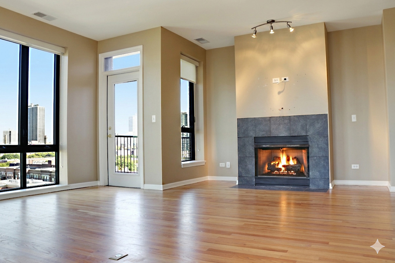 343 W Old Town Court 708