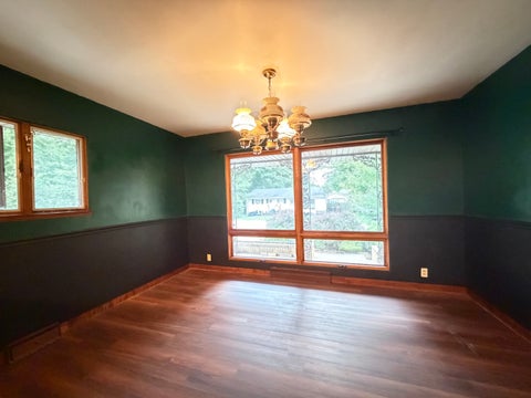 Tiny photo for 909 W Washington Street, Clinton, IL 61727 (MLS # 12744506)