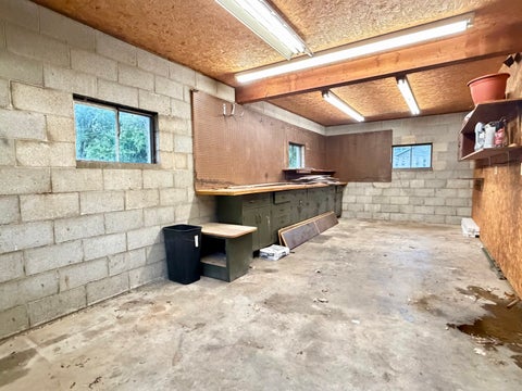 Tiny photo for 909 W Washington Street, Clinton, IL 61727 (MLS # 12744506)