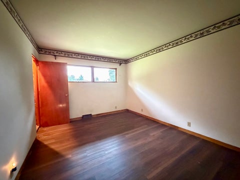 Tiny photo for 909 W Washington Street, Clinton, IL 61727 (MLS # 12744506)