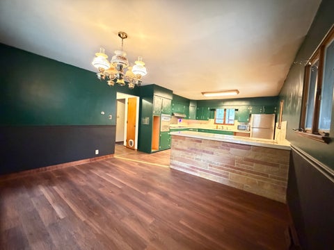 Tiny photo for 909 W Washington Street, Clinton, IL 61727 (MLS # 12744506)