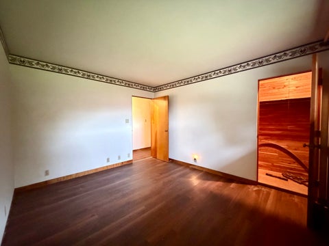 Tiny photo for 909 W Washington Street, Clinton, IL 61727 (MLS # 12744506)