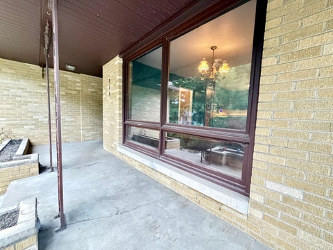 Tiny photo for 909 W Washington Street, Clinton, IL 61727 (MLS # 12744506)