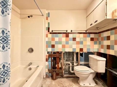 Tiny photo for 909 W Washington Street, Clinton, IL 61727 (MLS # 12744506)