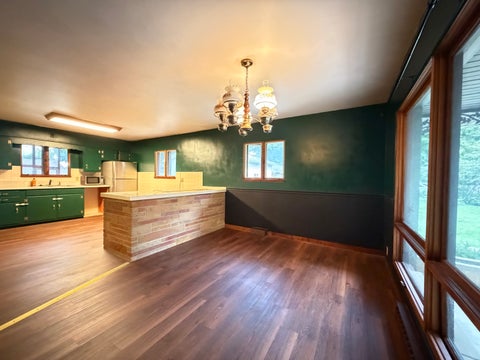 Tiny photo for 909 W Washington Street, Clinton, IL 61727 (MLS # 12744506)
