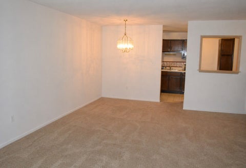 Tiny photo for 2200 S Stewart Avenue #1C, Lombard, IL 60148 (MLS # 12628063)