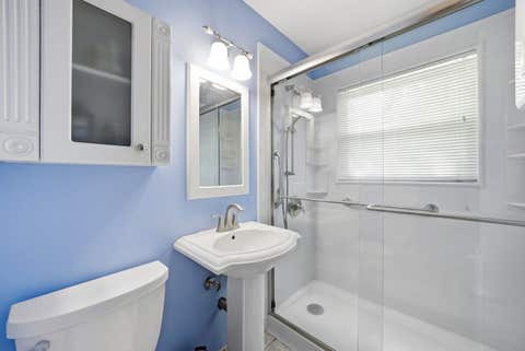Tiny photo for 403 Hazelwood Lane, Glenview, IL 60025 (MLS # 12706530)