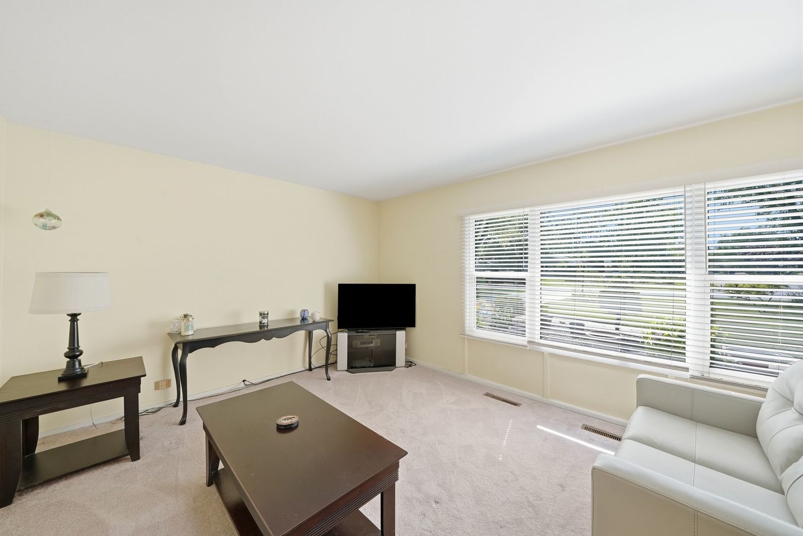 403 Hazelwood Lane