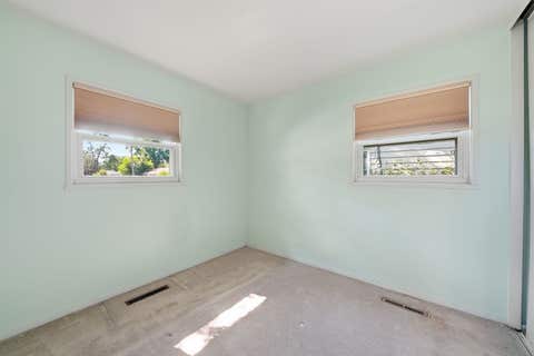 Tiny photo for 403 Hazelwood Lane, Glenview, IL 60025 (MLS # 12706530)