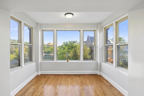 Tiny photo for 1552 E 65th Place #3, Chicago, IL 60637 (MLS # 12647974)