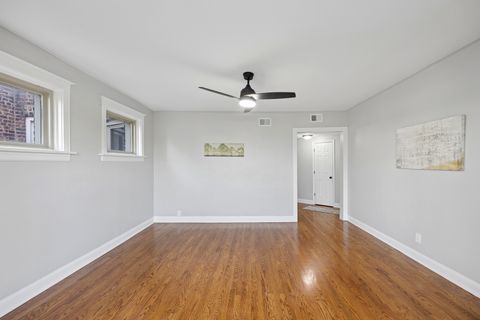 Tiny photo for 1552 E 65th Place #3, Chicago, IL 60637 (MLS # 12647974)
