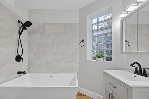 Tiny photo for 1552 E 65th Place #3, Chicago, IL 60637 (MLS # 12647974)