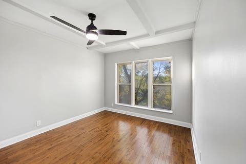 Tiny photo for 1552 E 65th Place #3, Chicago, IL 60637 (MLS # 12647974)