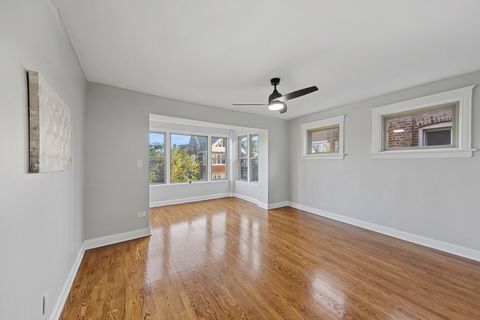 Tiny photo for 1552 E 65th Place #3, Chicago, IL 60637 (MLS # 12647974)