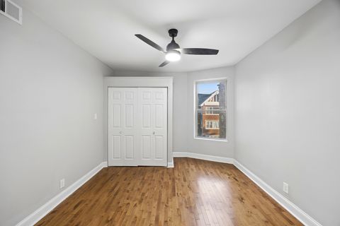 Tiny photo for 1552 E 65th Place #3, Chicago, IL 60637 (MLS # 12647974)