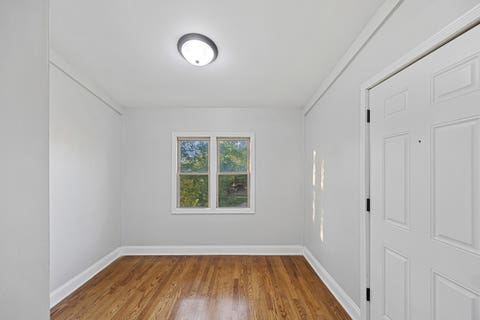 Tiny photo for 1552 E 65th Place #3, Chicago, IL 60637 (MLS # 12647974)