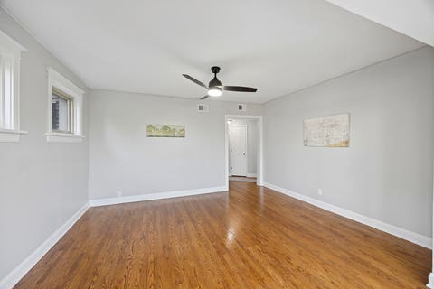 Tiny photo for 1552 E 65th Place #3, Chicago, IL 60637 (MLS # 12647974)