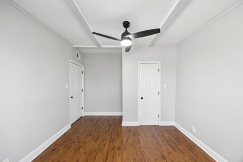 Tiny photo for 1552 E 65th Place #3, Chicago, IL 60637 (MLS # 12647974)