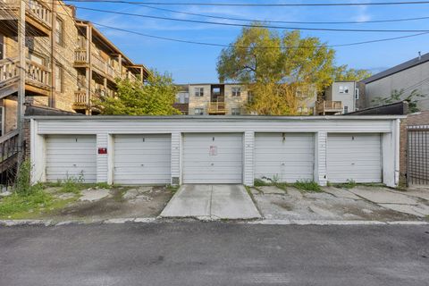 Tiny photo for 1552 E 65th Place #3, Chicago, IL 60637 (MLS # 12647974)