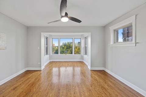 Tiny photo for 1552 E 65th Place #3, Chicago, IL 60637 (MLS # 12647974)