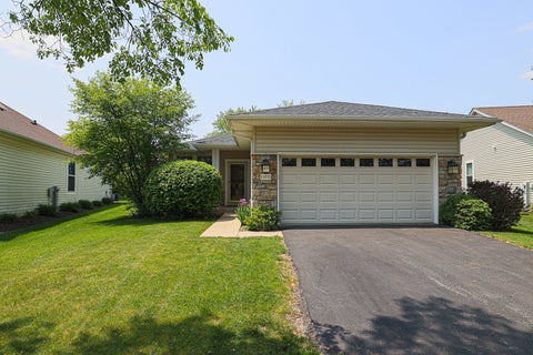 Featured picture for the property 11791552