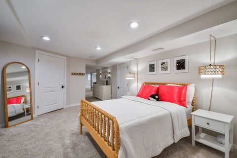 Tiny photo for 3N288 Bernice Drive, St. Charles, IL 60175 (MLS # 12638757)