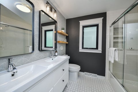 Tiny photo for 3N288 Bernice Drive, St. Charles, IL 60175 (MLS # 12638757)