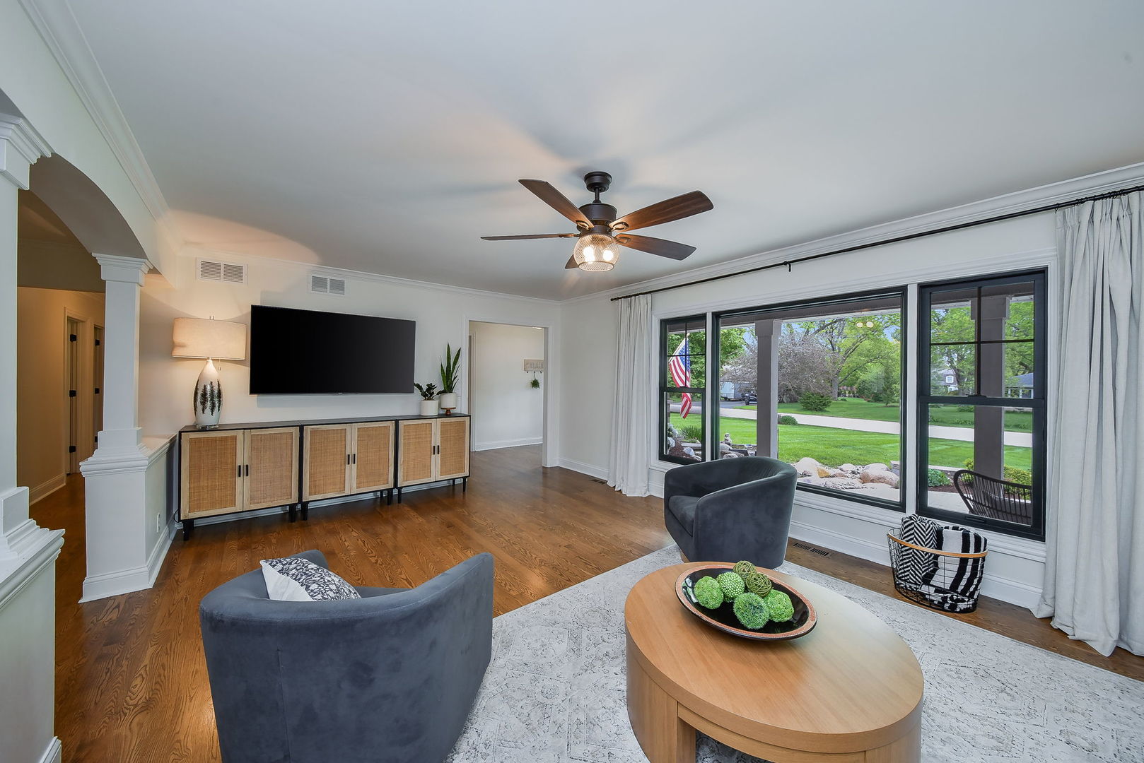 3N288 Bernice Drive