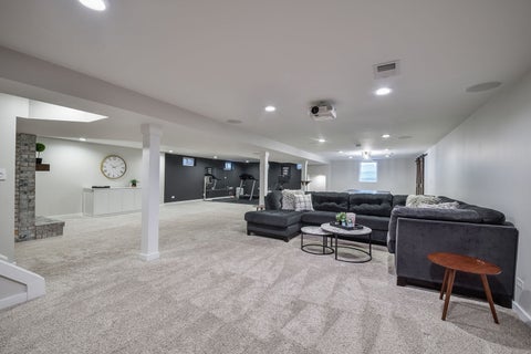 Tiny photo for 3N288 Bernice Drive, St. Charles, IL 60175 (MLS # 12638757)