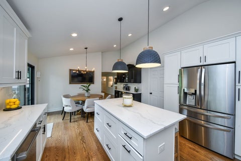 Tiny photo for 3N288 Bernice Drive, St. Charles, IL 60175 (MLS # 12638757)