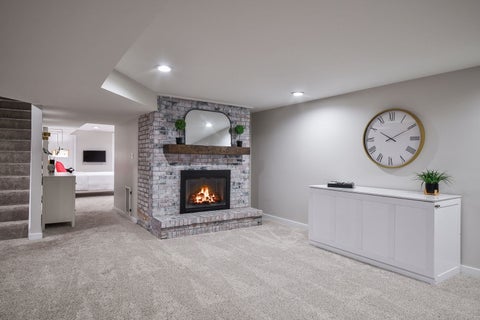 Tiny photo for 3N288 Bernice Drive, St. Charles, IL 60175 (MLS # 12638757)